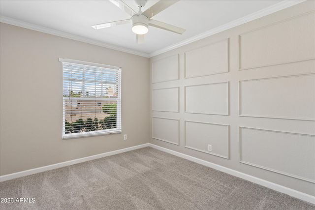 5401 E BECK Lane, Scottsdale, AZ 85254