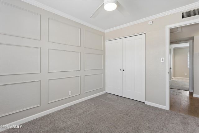5401 E BECK Lane, Scottsdale, AZ 85254