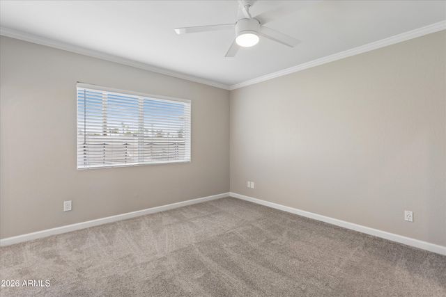 5401 E BECK Lane, Scottsdale, AZ 85254
