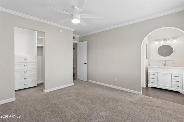 5401 E BECK Lane, Scottsdale, AZ 85254