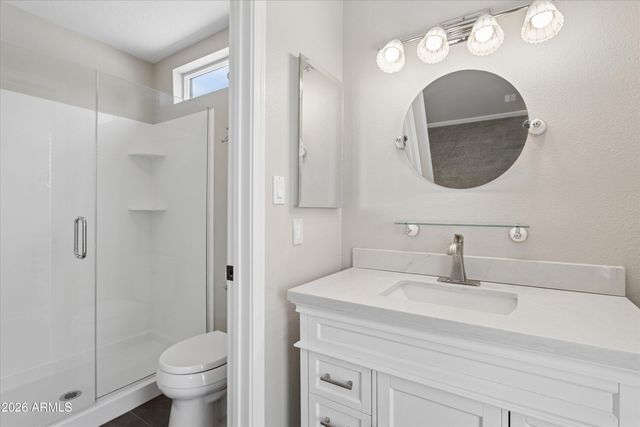 5401 E BECK Lane, Scottsdale, AZ 85254