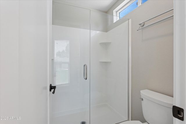 5401 E BECK Lane, Scottsdale, AZ 85254