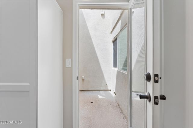 5401 E BECK Lane, Scottsdale, AZ 85254
