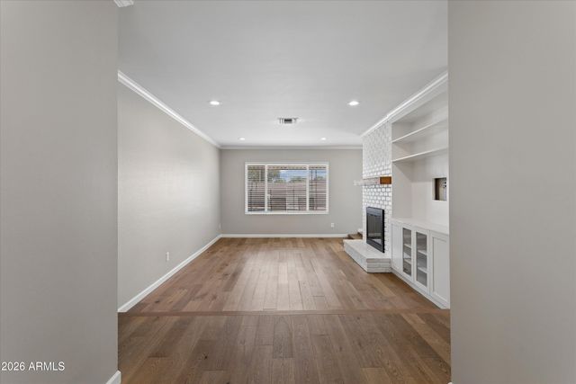 5401 E BECK Lane, Scottsdale, AZ 85254
