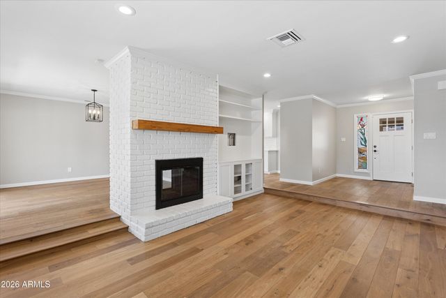 5401 E BECK Lane, Scottsdale, AZ 85254