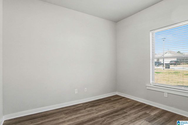 210 AVALON WAY, Clanton, AL 35045