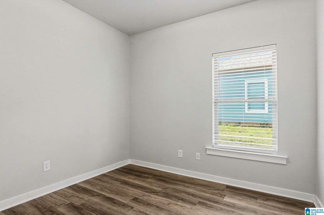 210 AVALON WAY, Clanton, AL 35045