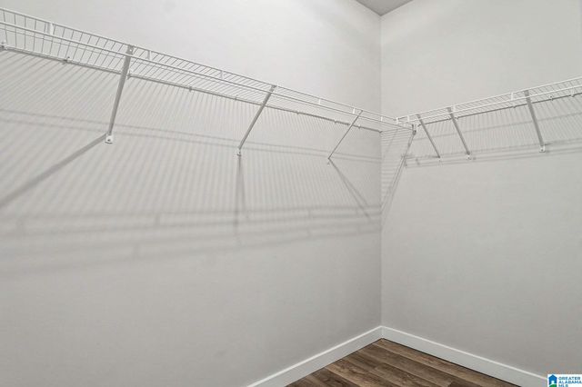 210 AVALON WAY, Clanton, AL 35045