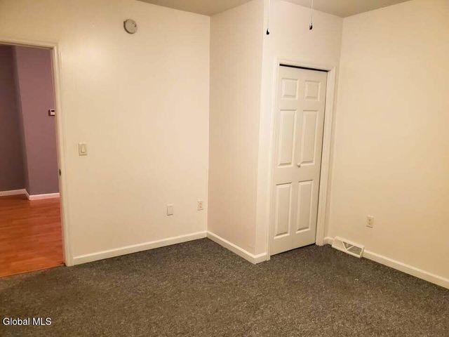 23 Birch Avenue, Glens Falls, NY 12801