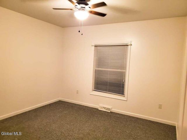 23 Birch Avenue, Glens Falls, NY 12801