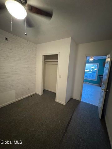 23 Birch Avenue, Glens Falls, NY 12801