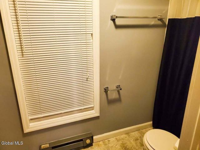 23 Birch Avenue, Glens Falls, NY 12801