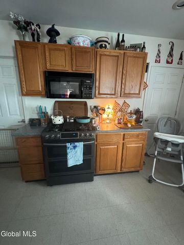 23 Birch Avenue, Glens Falls, NY 12801