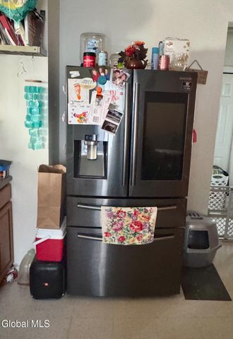 23 Birch Avenue, Glens Falls, NY 12801