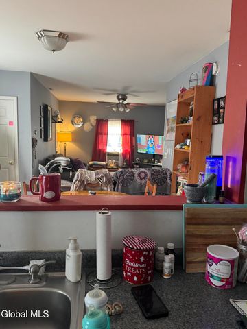 23 Birch Avenue, Glens Falls, NY 12801