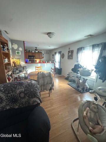 23 Birch Avenue, Glens Falls, NY 12801