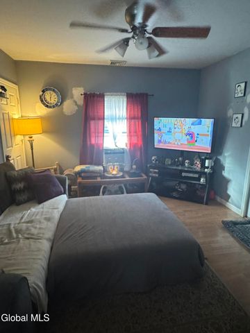 23 Birch Avenue, Glens Falls, NY 12801