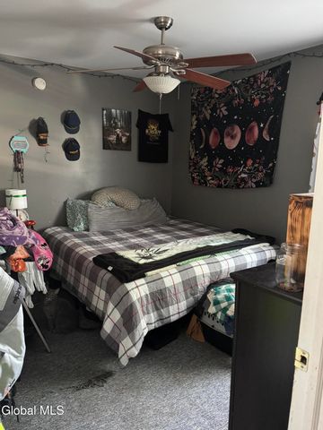 23 Birch Avenue, Glens Falls, NY 12801