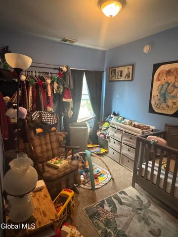 23 Birch Avenue, Glens Falls, NY 12801