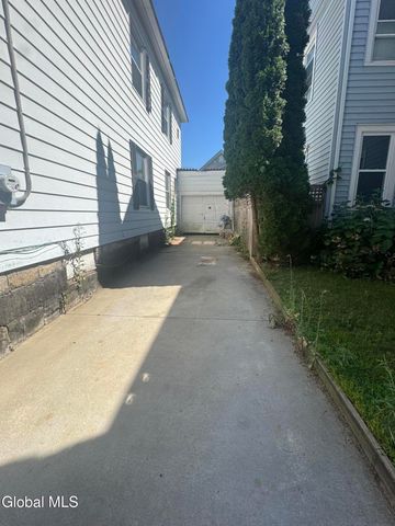 23 Birch Avenue, Glens Falls, NY 12801