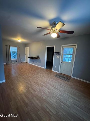 23 Birch Avenue, Glens Falls, NY 12801