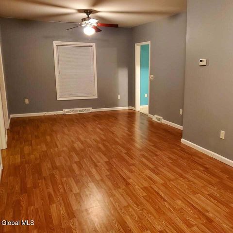 23 Birch Avenue, Glens Falls, NY 12801