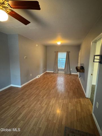 23 Birch Avenue, Glens Falls, NY 12801