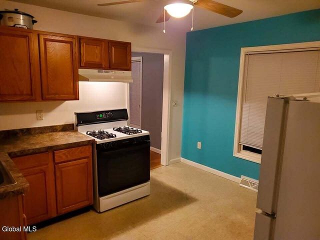 23 Birch Avenue, Glens Falls, NY 12801