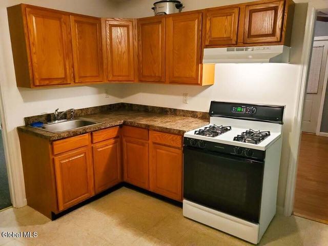 23 Birch Avenue, Glens Falls, NY 12801