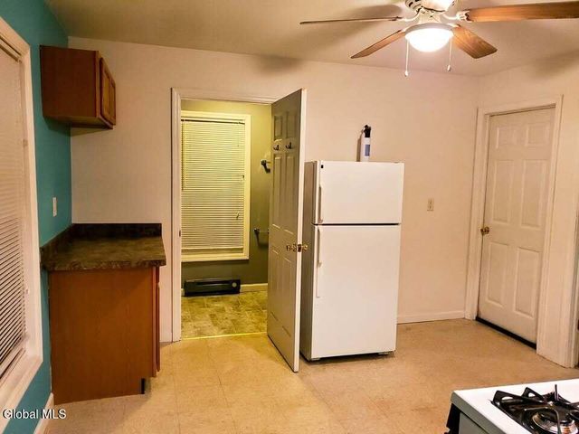 23 Birch Avenue, Glens Falls, NY 12801