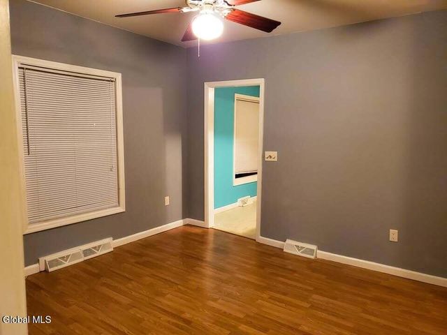 23 Birch Avenue, Glens Falls, NY 12801