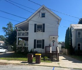 23 Birch Avenue, Glens Falls, NY 12801