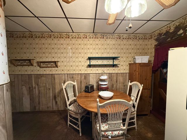 22 BARTHOLDI AVE, Jc, Greenville, NJ 07305