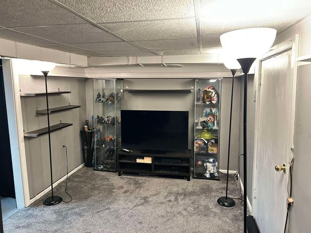 22 BARTHOLDI AVE, Jc, Greenville, NJ 07305