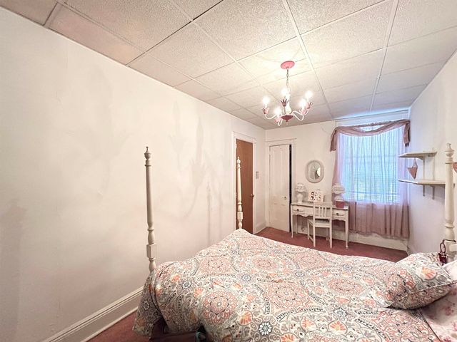 22 BARTHOLDI AVE, Jc, Greenville, NJ 07305