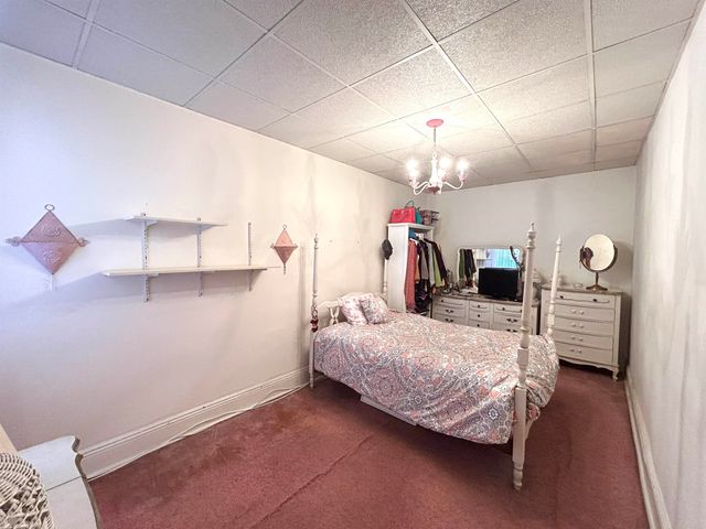 22 BARTHOLDI AVE, Jc, Greenville, NJ 07305