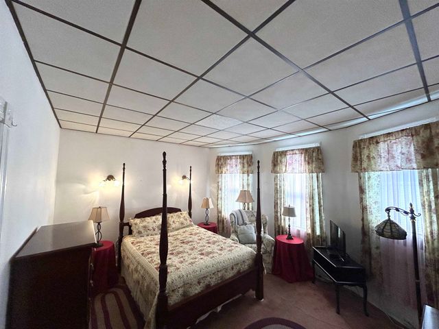 22 BARTHOLDI AVE, Jc, Greenville, NJ 07305