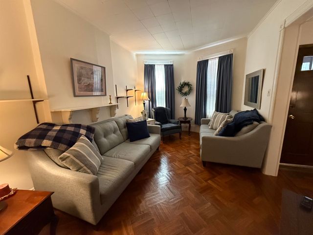 22 BARTHOLDI AVE, Jc, Greenville, NJ 07305