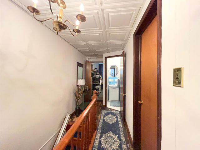 22 BARTHOLDI AVE, Jc, Greenville, NJ 07305
