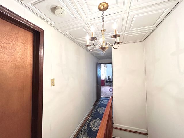 22 BARTHOLDI AVE, Jc, Greenville, NJ 07305