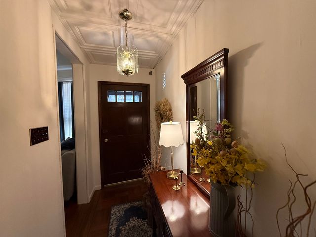 22 BARTHOLDI AVE, Jc, Greenville, NJ 07305