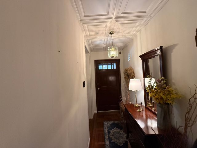 22 BARTHOLDI AVE, Jc, Greenville, NJ 07305
