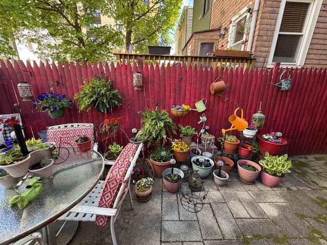 22 BARTHOLDI AVE, Jc, Greenville, NJ 07305