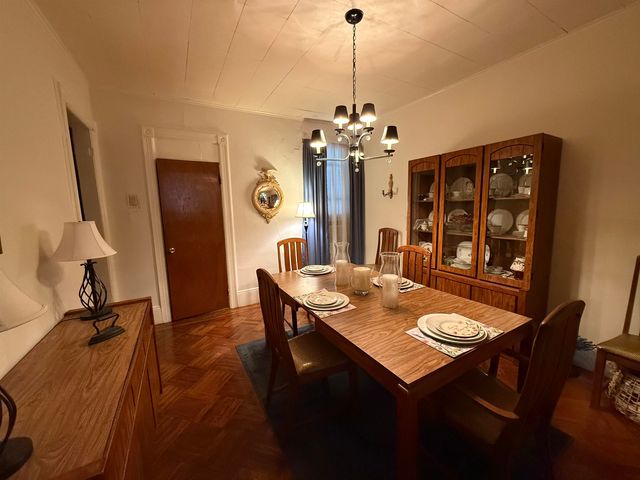 22 BARTHOLDI AVE, Jc, Greenville, NJ 07305