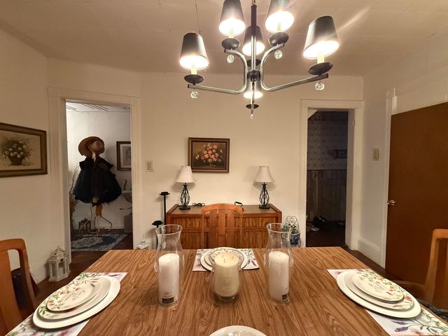 22 BARTHOLDI AVE, Jc, Greenville, NJ 07305