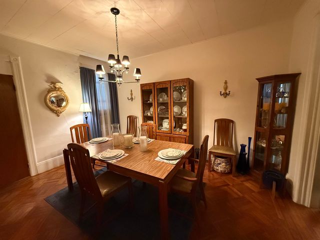 22 BARTHOLDI AVE, Jc, Greenville, NJ 07305