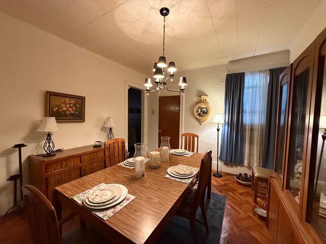 22 BARTHOLDI AVE, Jc, Greenville, NJ 07305