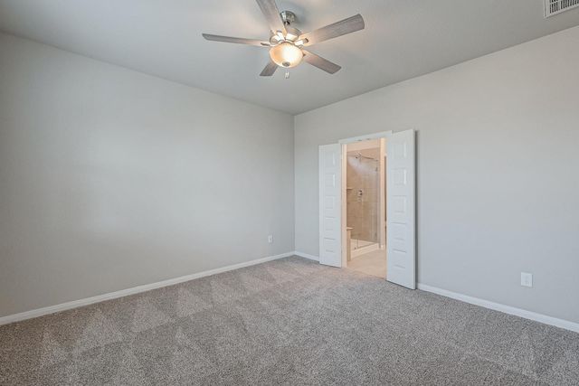 17613 Rosette Grass Drive, Conroe, TX 77385