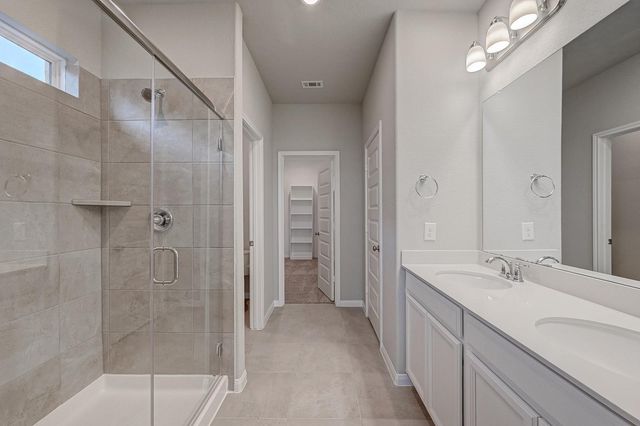 17613 Rosette Grass Drive, Conroe, TX 77385