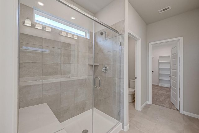 17613 Rosette Grass Drive, Conroe, TX 77385